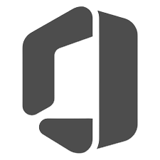 office logo office logo